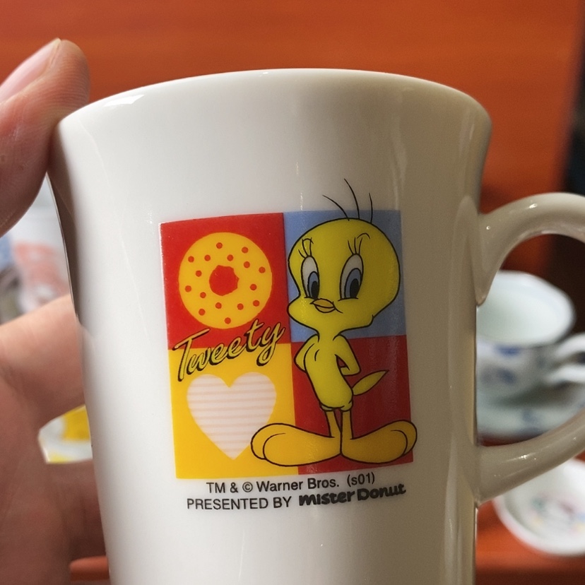 【闪购商品】盘德*啊啊啊啊啊啊啊啊