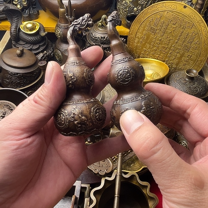 精美摆件精美摆件