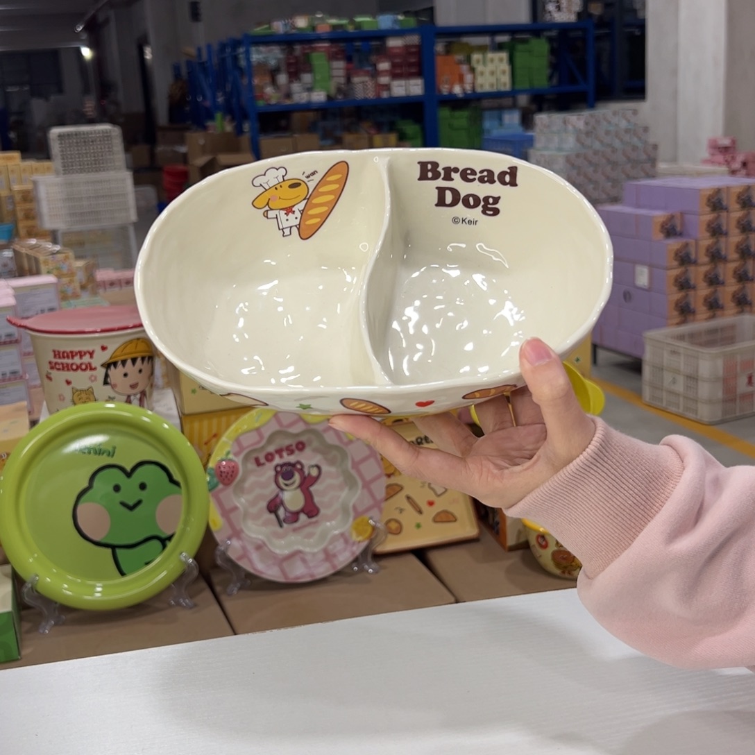 瓷500 提出出头发陶瓷 