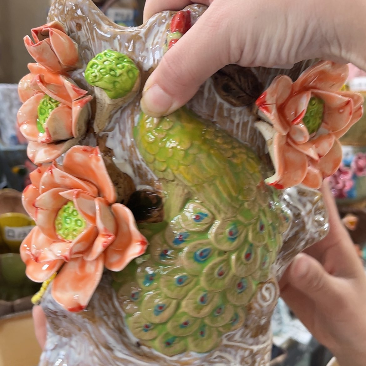 【闪购商品】福利福利福利福利