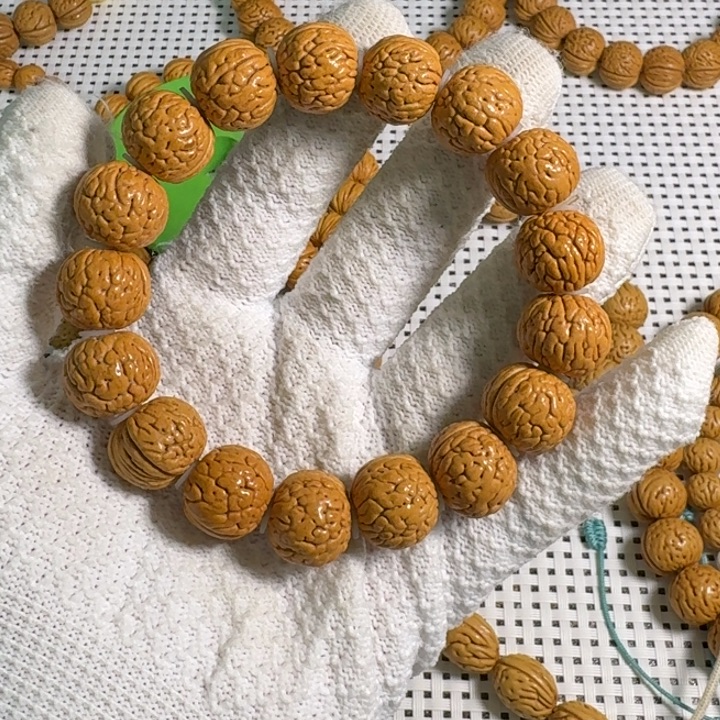 娃***纯16尺寸铁扇公主全品