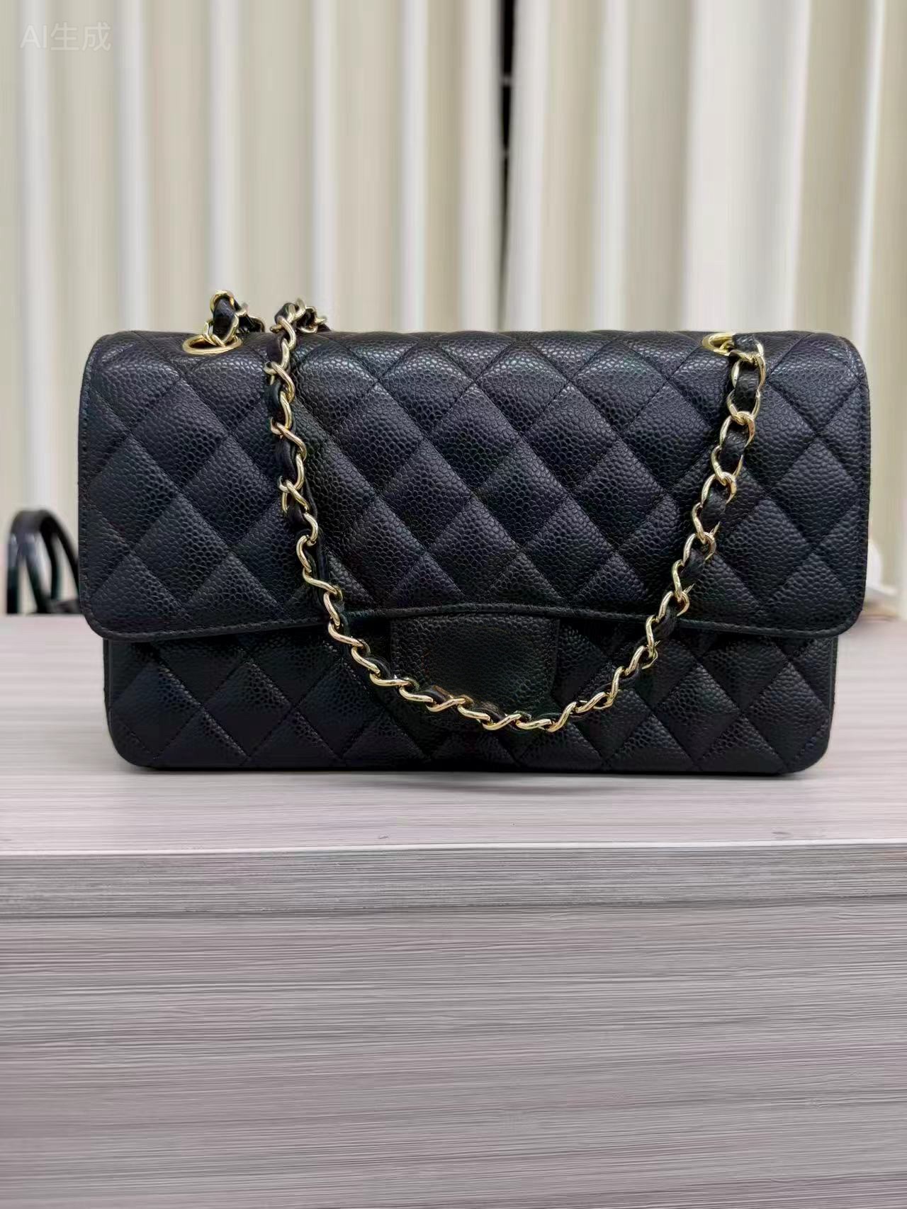 [小号cf]轻宝！Pereonal Tailor百搭轻盈简约休闲时尚女包