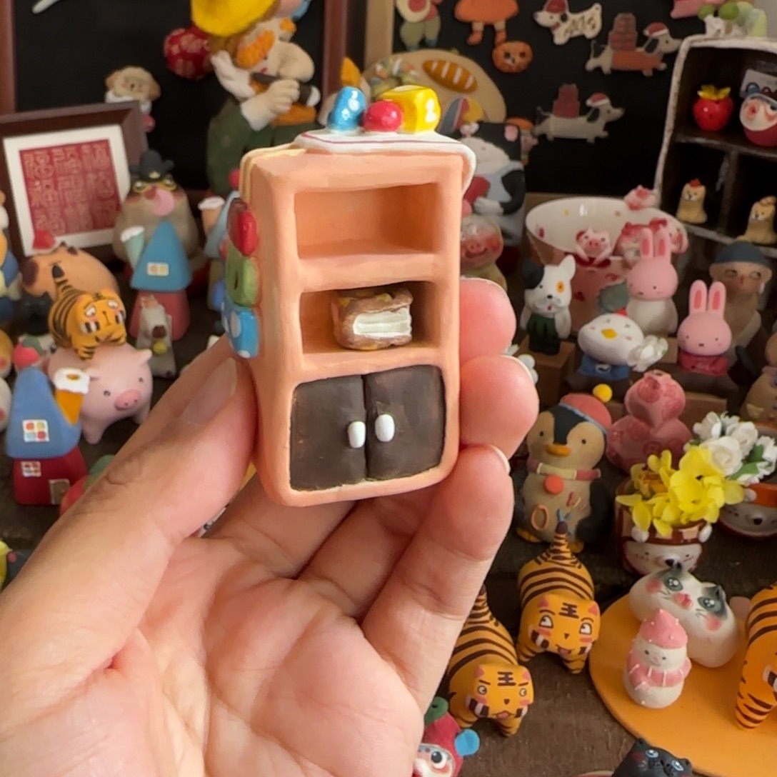 瓷片陶瓷陶瓷陶瓷陶瓷陶瓷