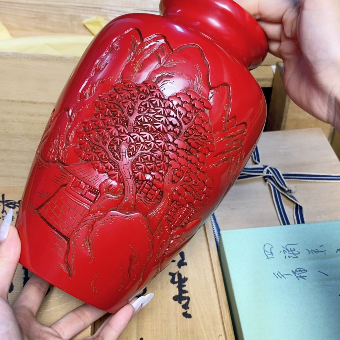 哈哈哈哈哈哈哈哈哈哈哈哈哈