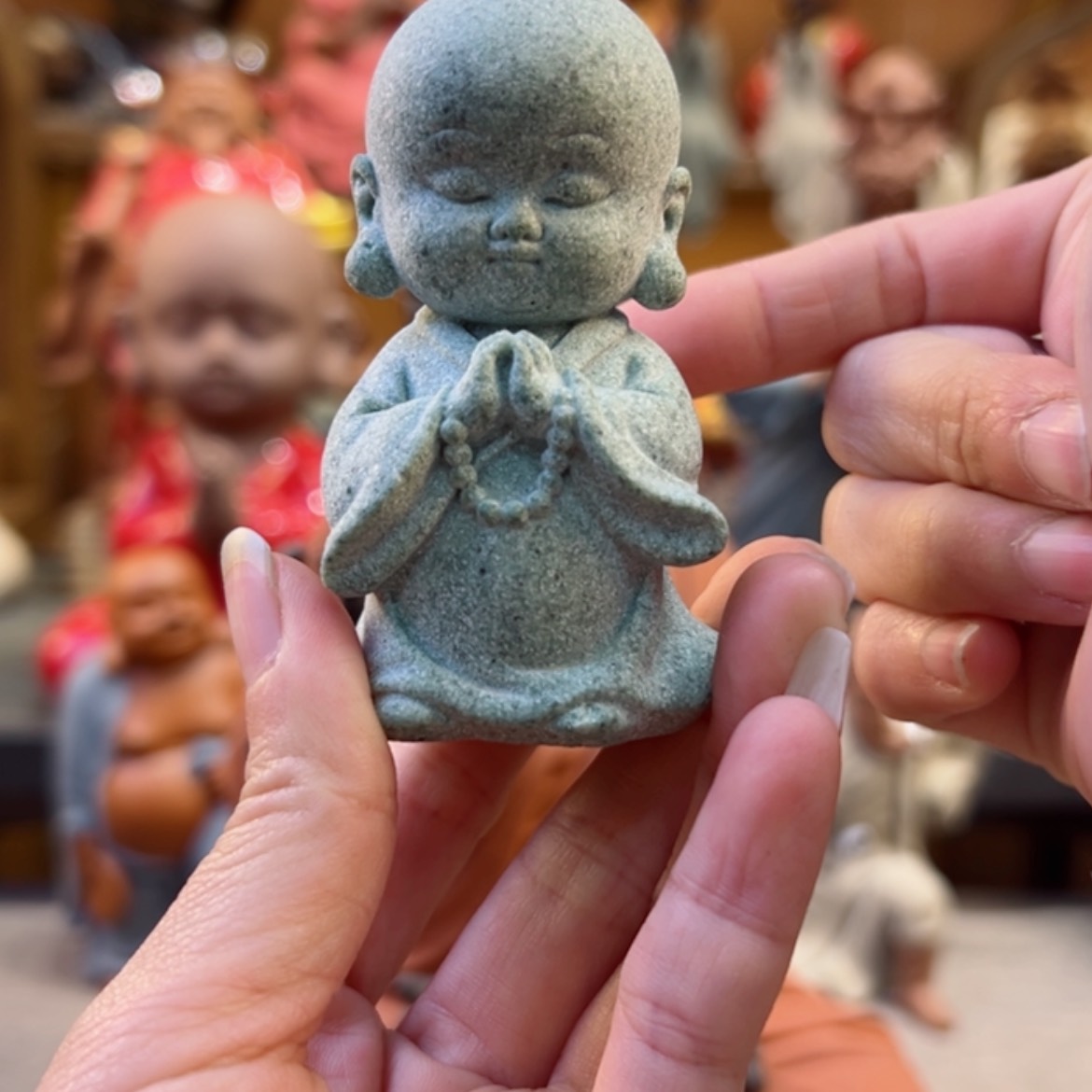 【闪购商品】紫砂茶宠紫砂茶宠摆件