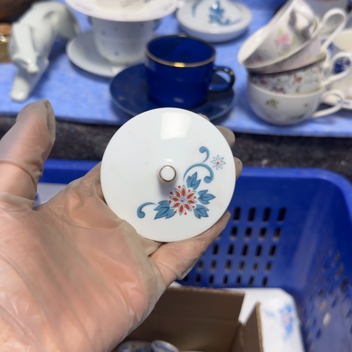落***辰琉璃手工艺品啦啦啦啦