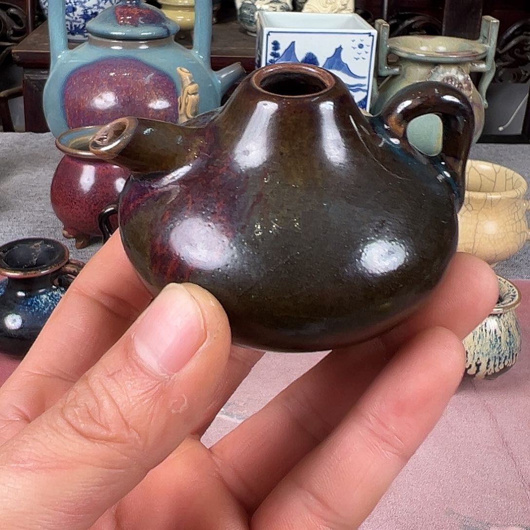 瓷片摆件摆件摆件摆件