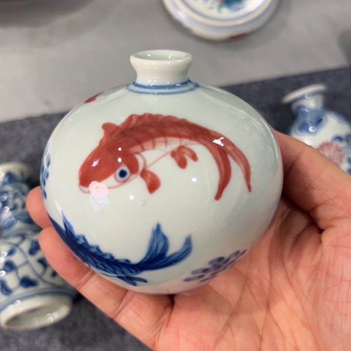 其他源思陶瓷有限公司