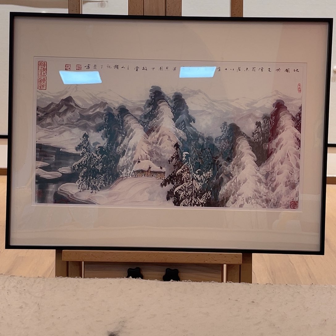 国画111111111111111111