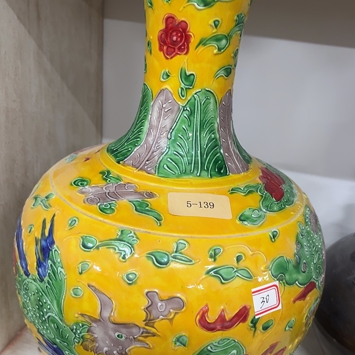 好货靓货漂亮好货