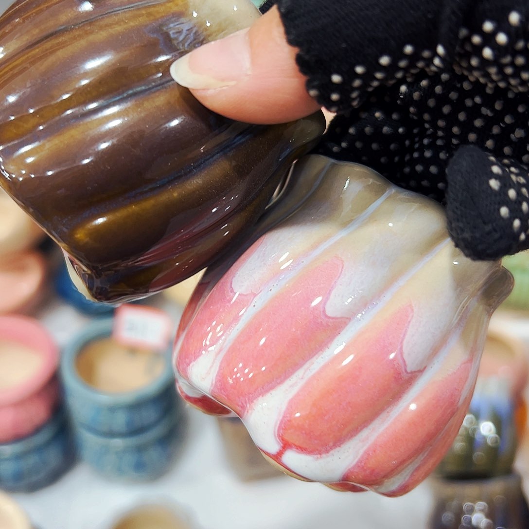 陶瓷高温陶瓷材料及