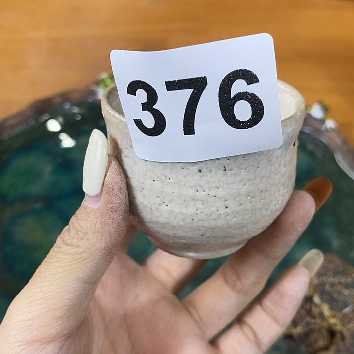 用***9海外陶瓷茶具日化