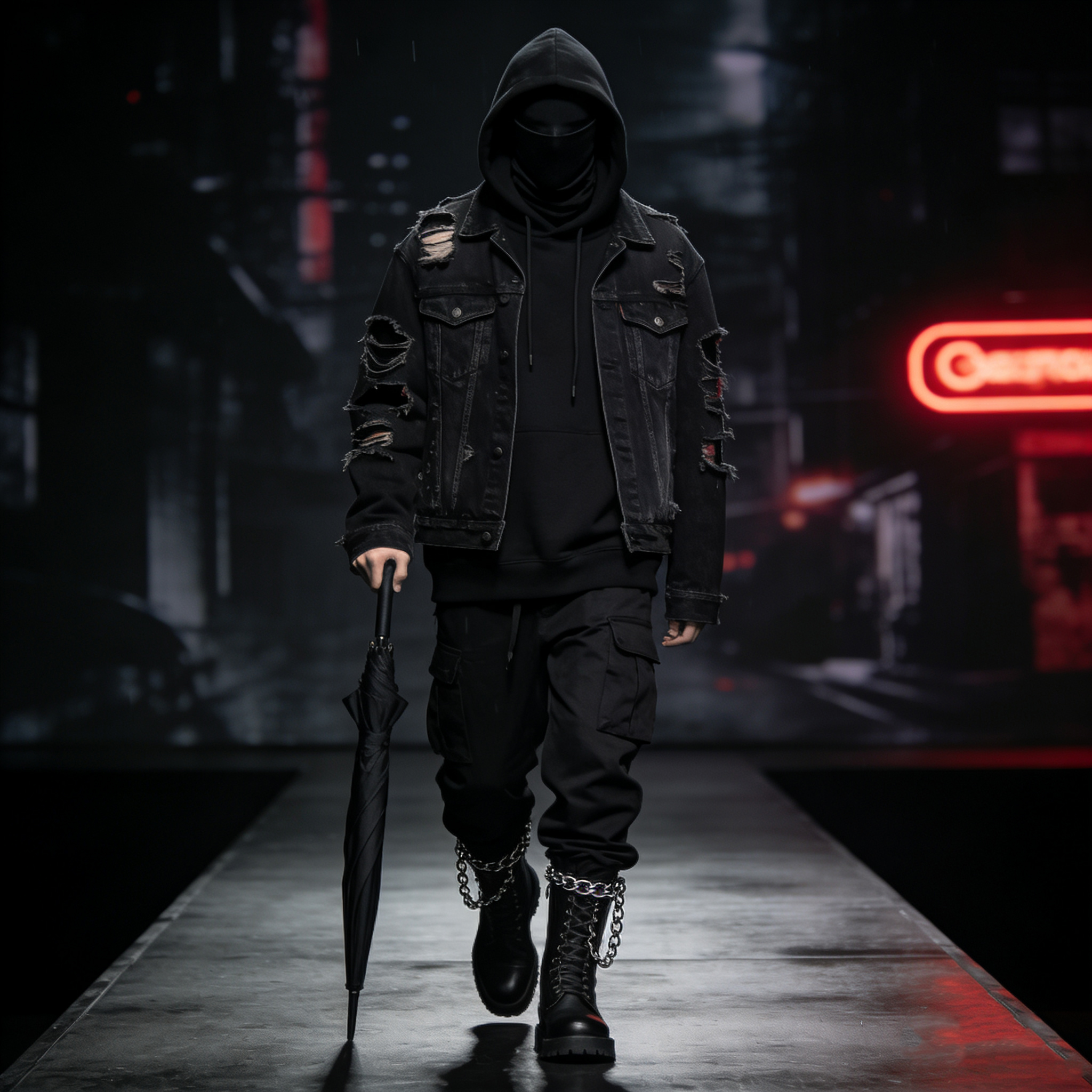 冬季新款高端轻奢欧货鹅绒马甲