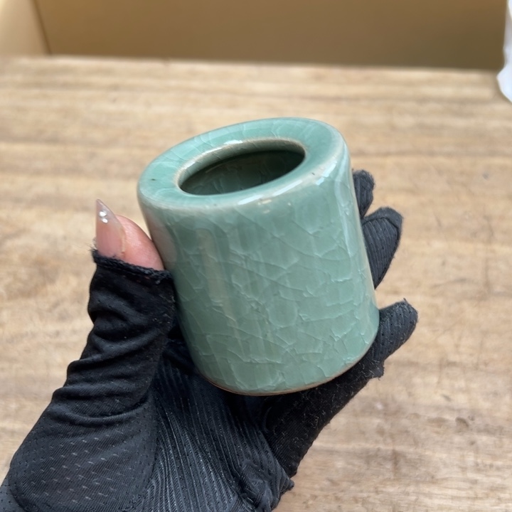 谢谢你的关心和支持我的