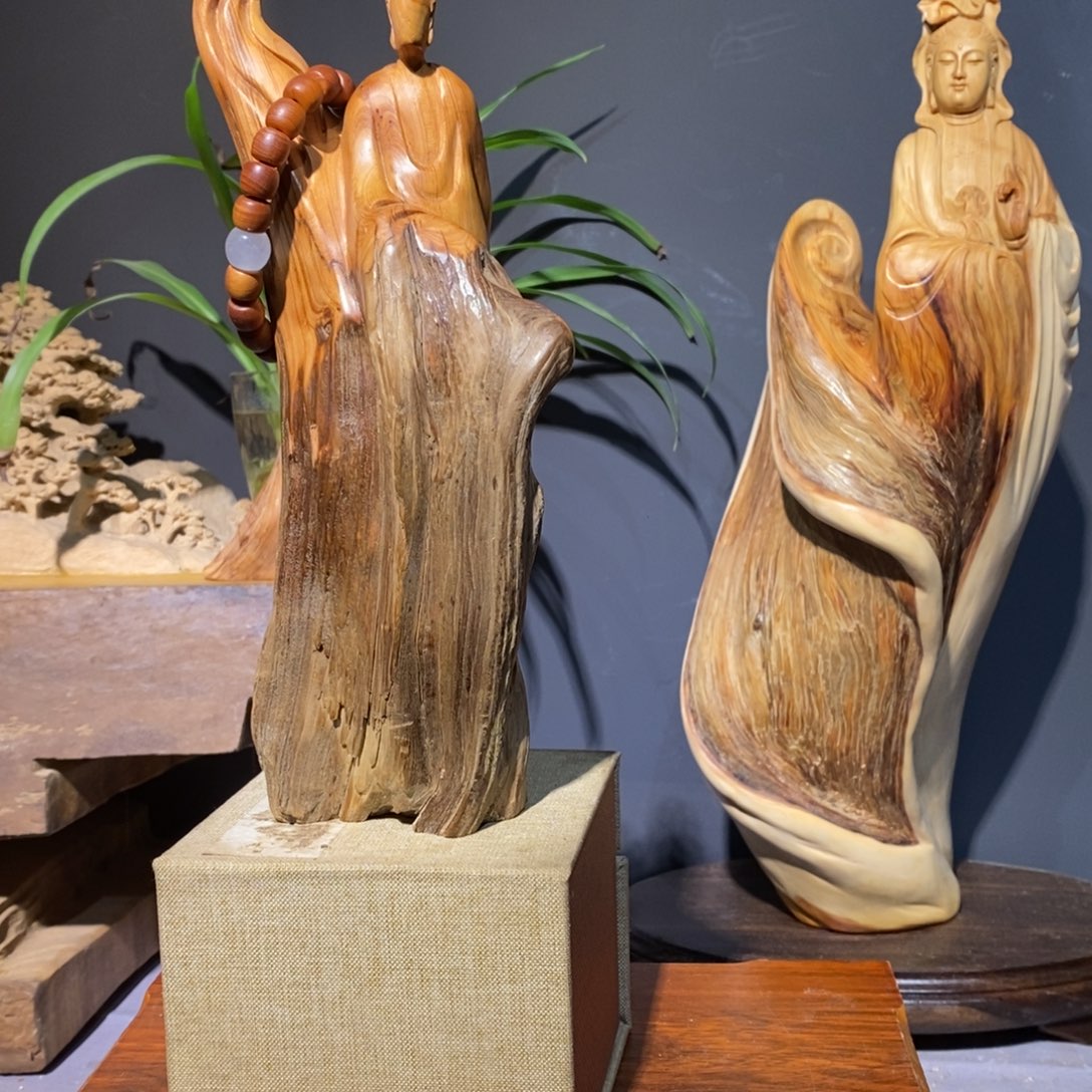 柏木太行11885566998