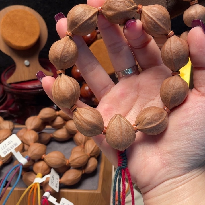 ****闪2026 正宗梅林铁核