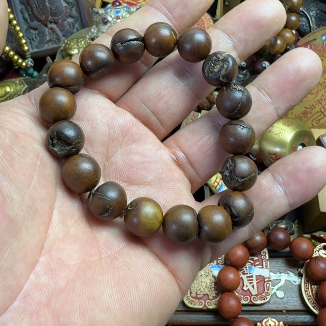 工艺品摆件工艺品摆件