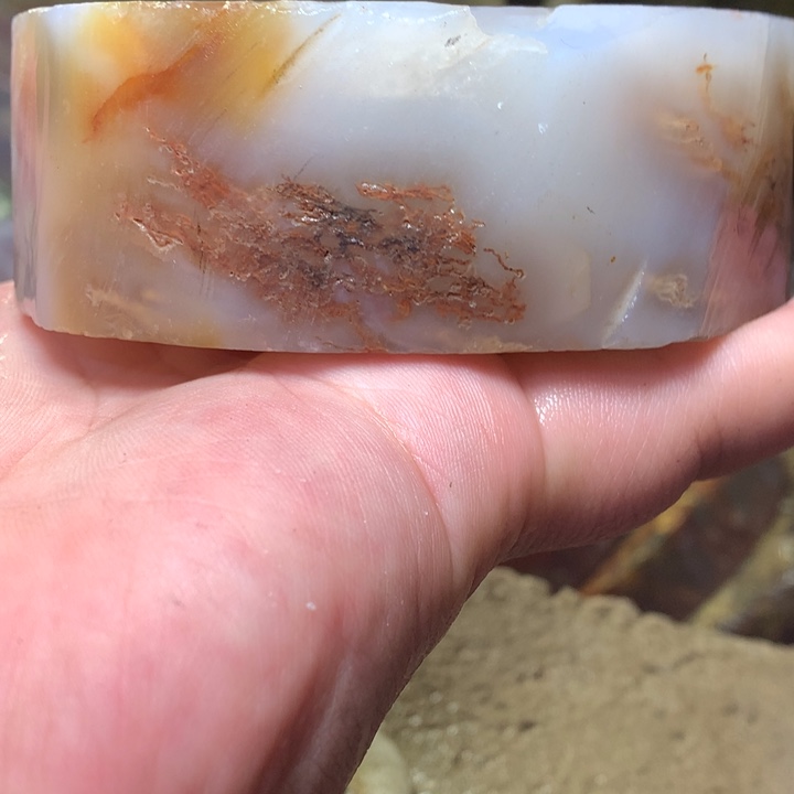 单***妈定制玛瑙私人定制