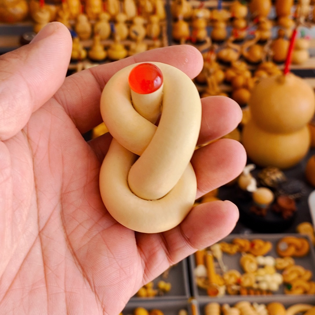 E*r精品葫芦精品葫芦