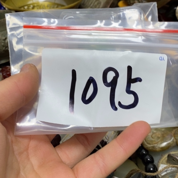 平***。五六七文玩专属链接