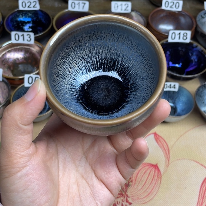 茶盏建盏建盏建盏