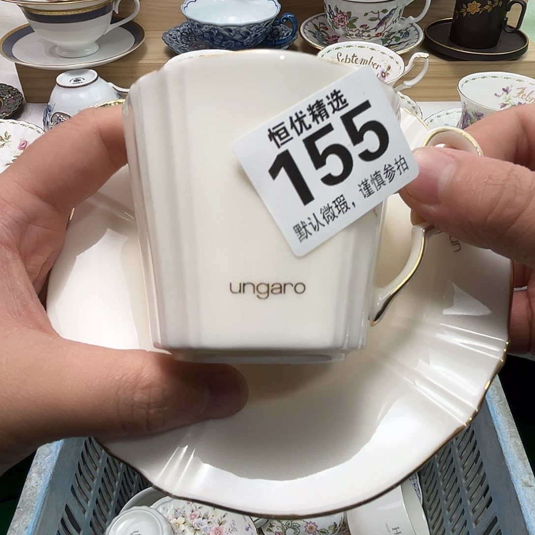 s**i1111111111111111