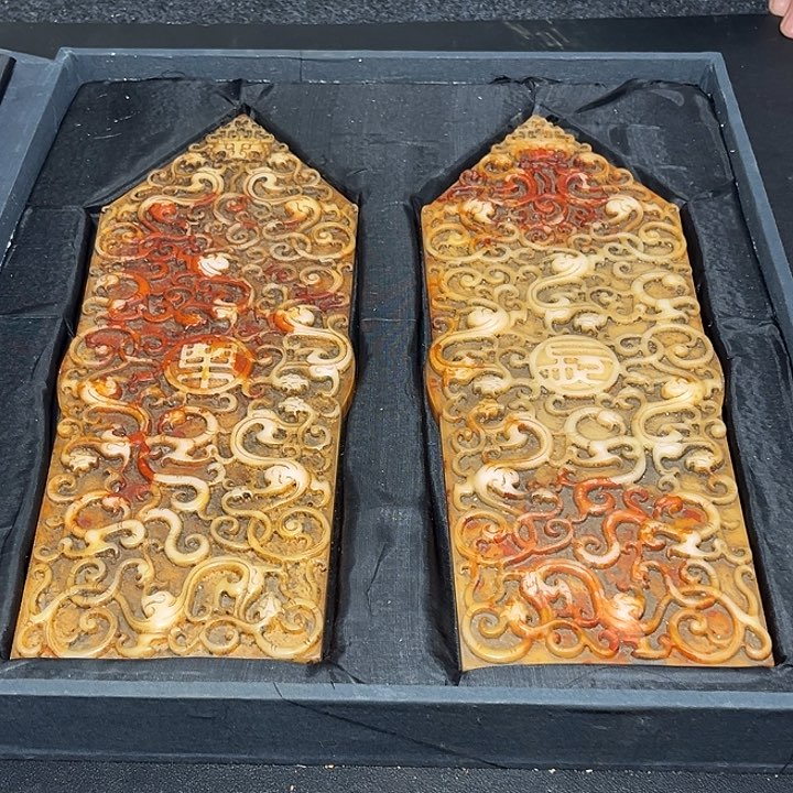 紫砂走官方链接支持七天无理由