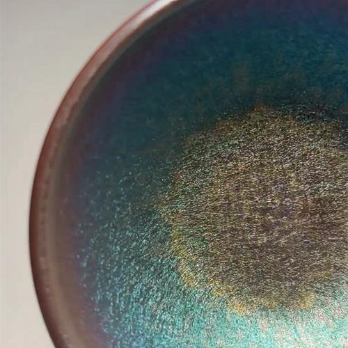 【闪购商品】茶盏-179............