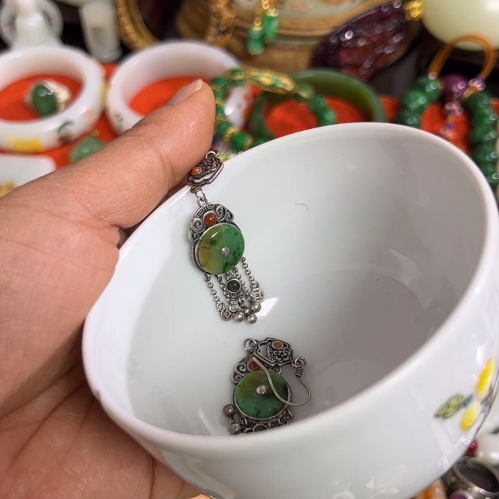 幽**姐精美好好好好好好好漂亮