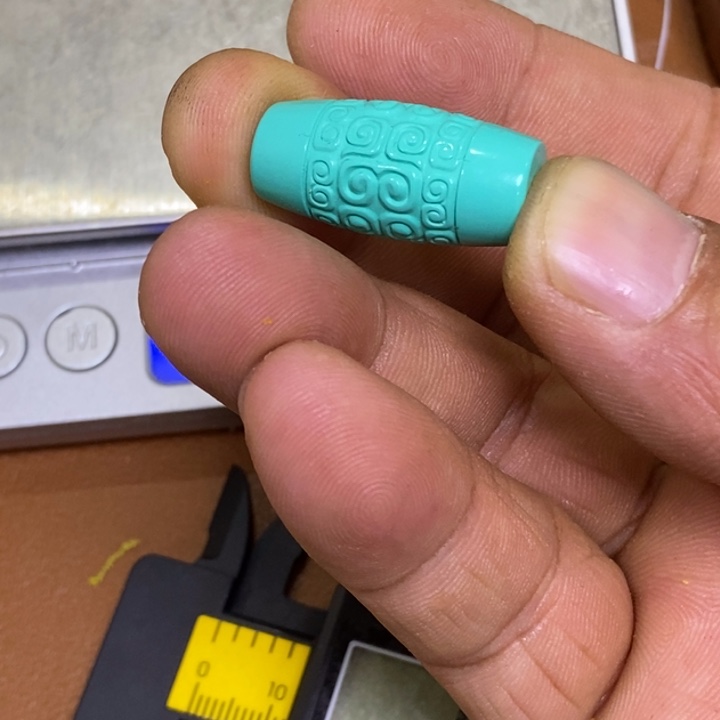 木质工艺品8588888