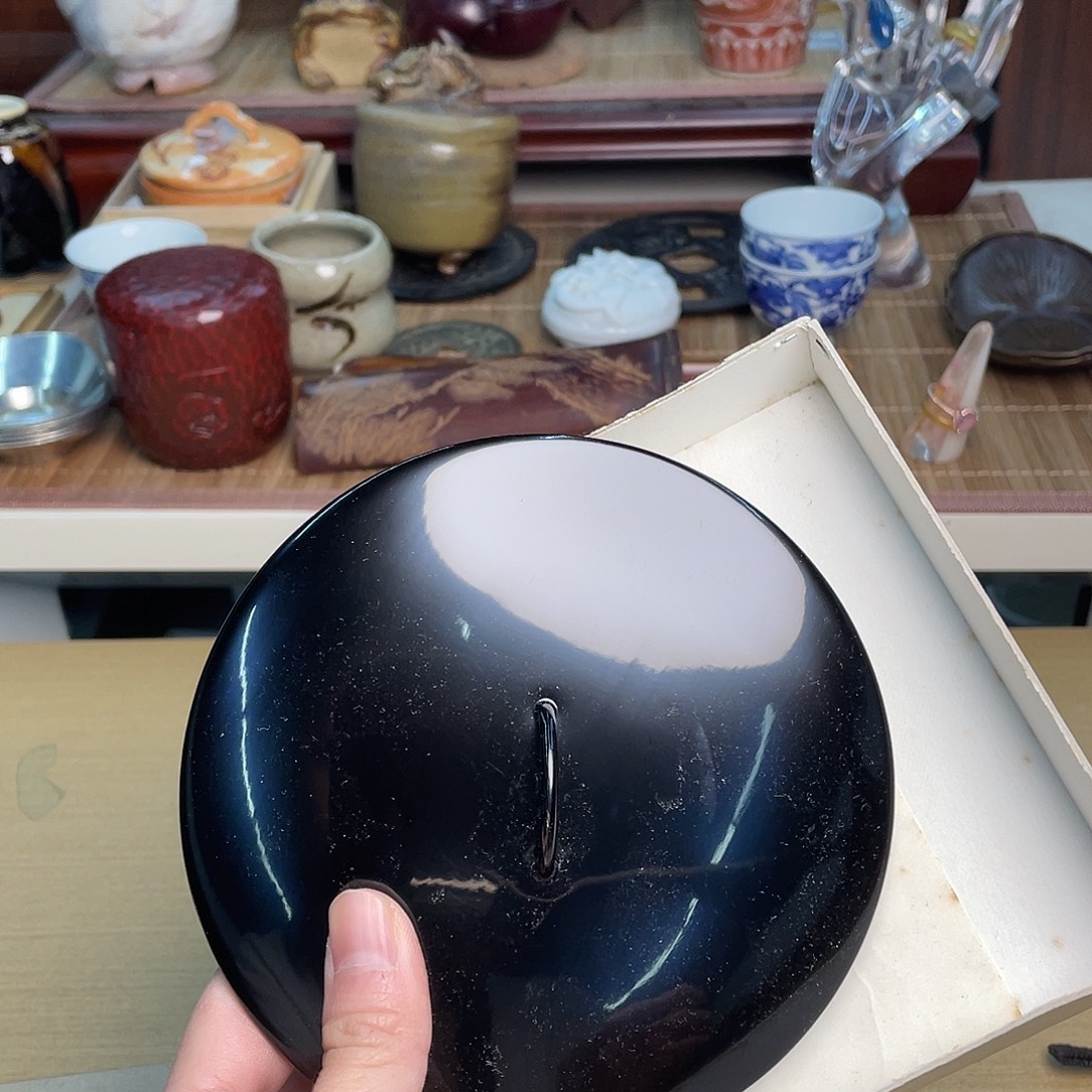 哈哈哈哈哈哈哈哈哈