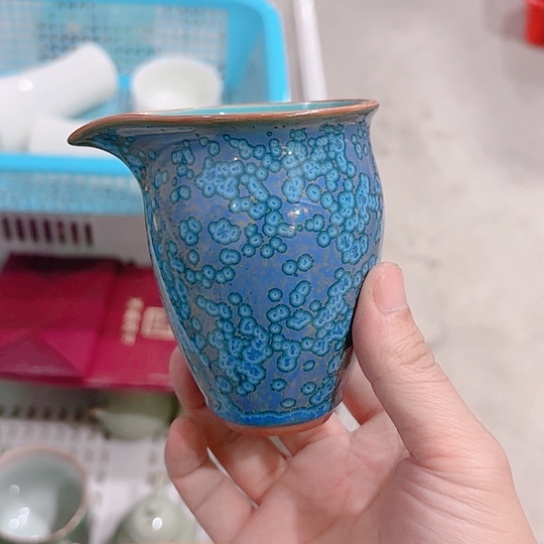 微瑕介意的朋友勿拍不想大家麻烦