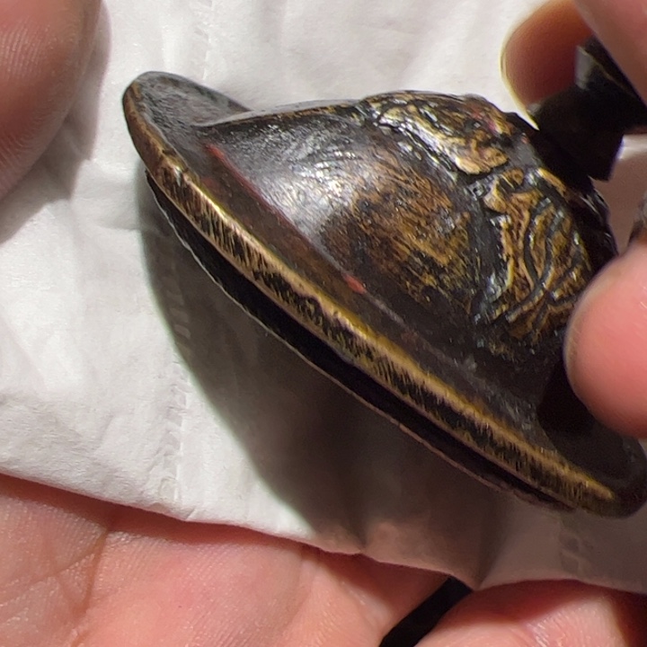 玻璃DIY你在一起的