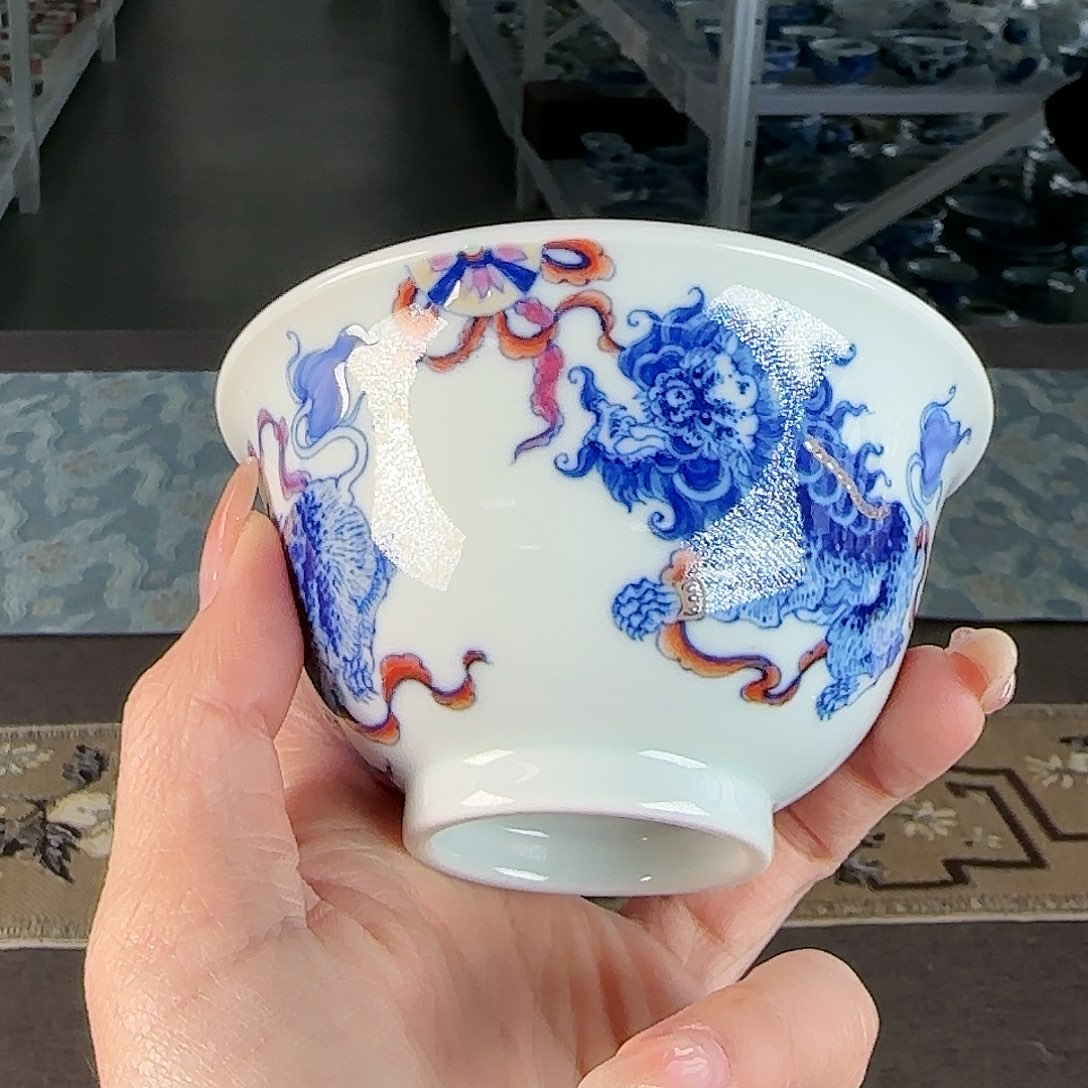 瓷片陶瓷陶瓷陶瓷陶瓷陶瓷陶瓷