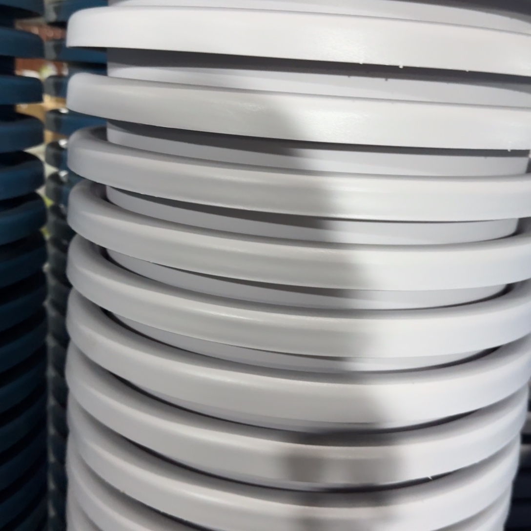 特价7#无拖浅紫6个