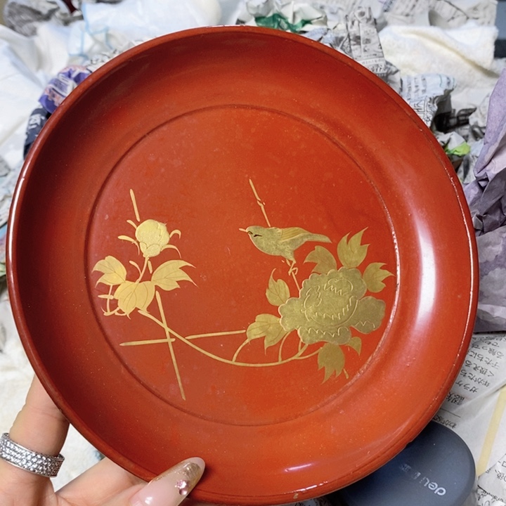 哈哈哈哈哈哈哈哈给哥哥