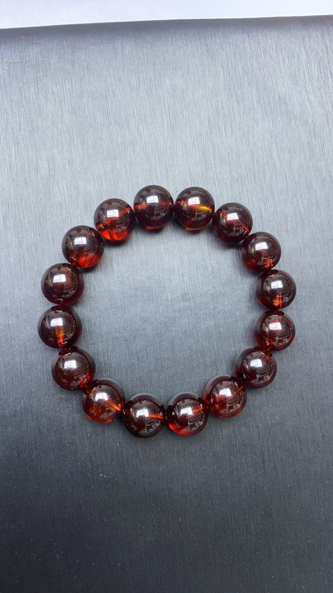 手链 YY6【臻源饰品】精品时尚百搭气质款手串（多样性发其一）