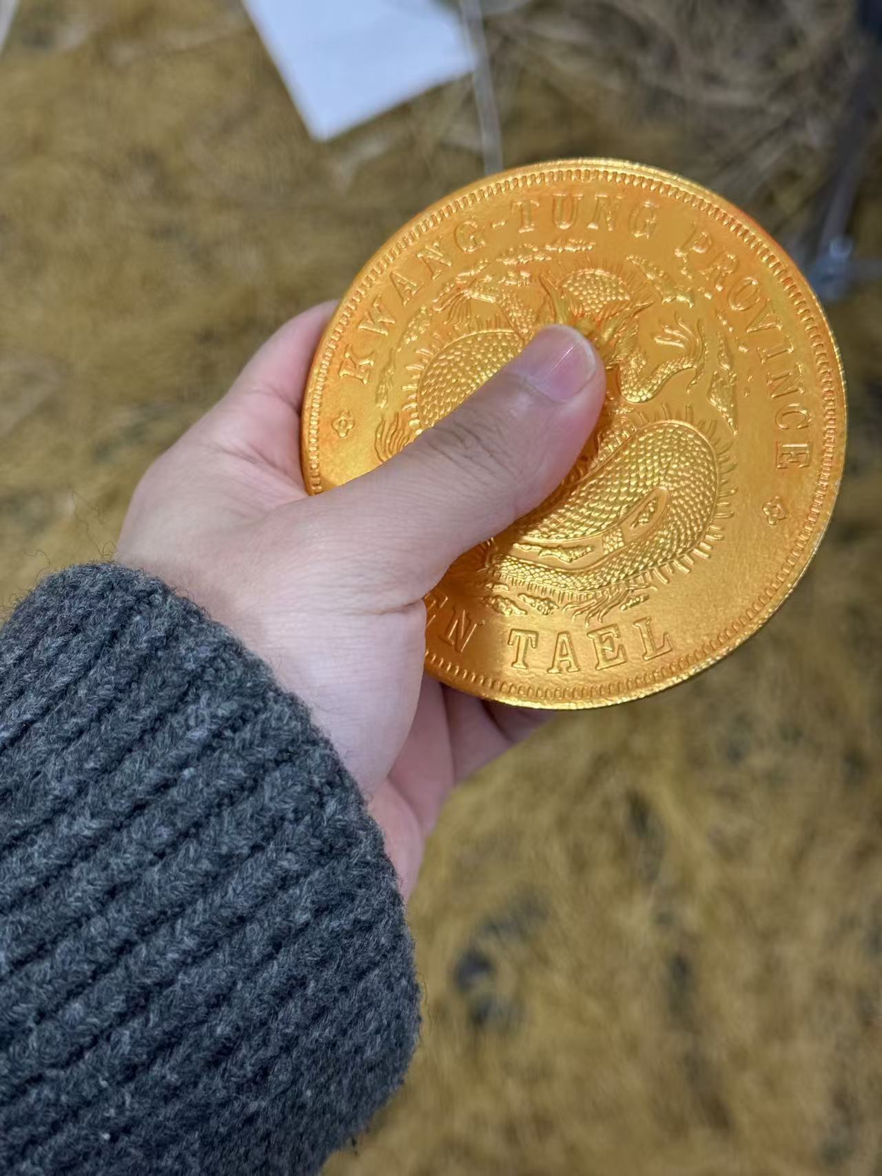 家居装饰家居装饰家居装饰家居装饰家居装饰仿古家居摆件30