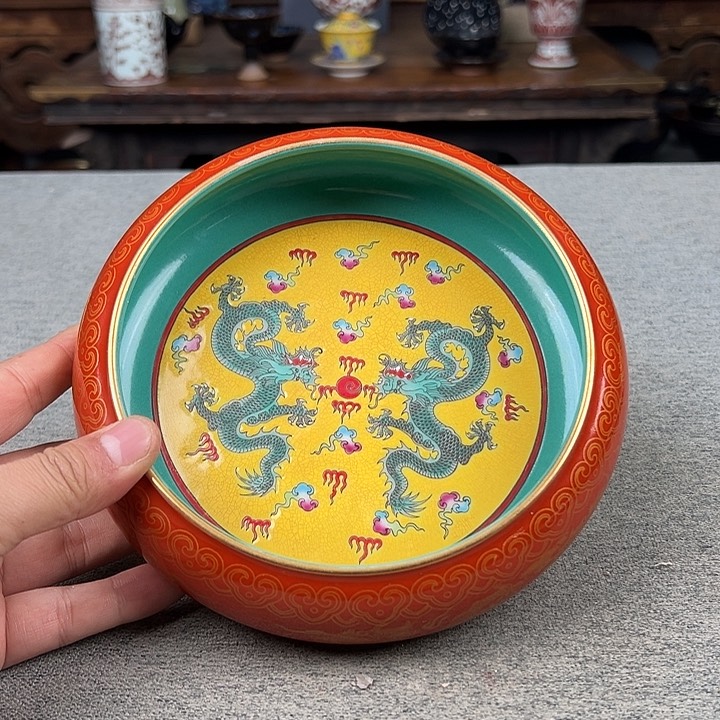 摆件瓷器瓷器瓷器瓷器瓷器