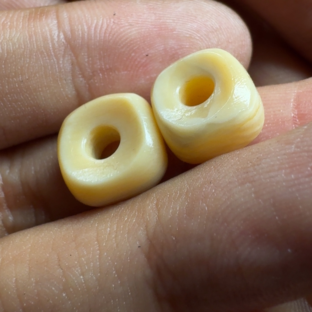 泥塑藏传泥塑小元素