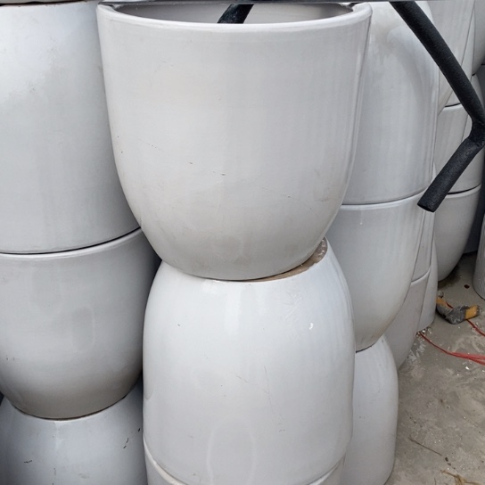 白锥特大口40高40福利