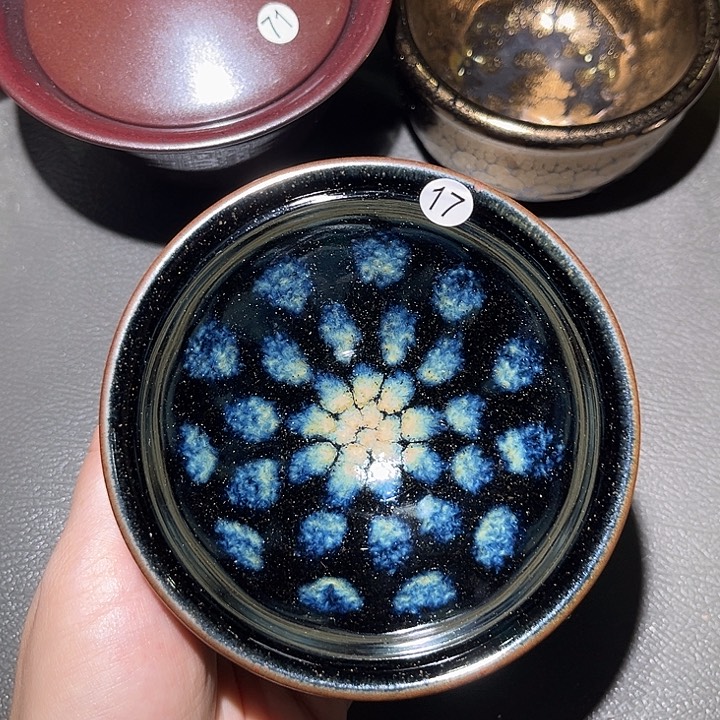 茶盏乐乐乐乐乐乐乐乐乐乐乐乐