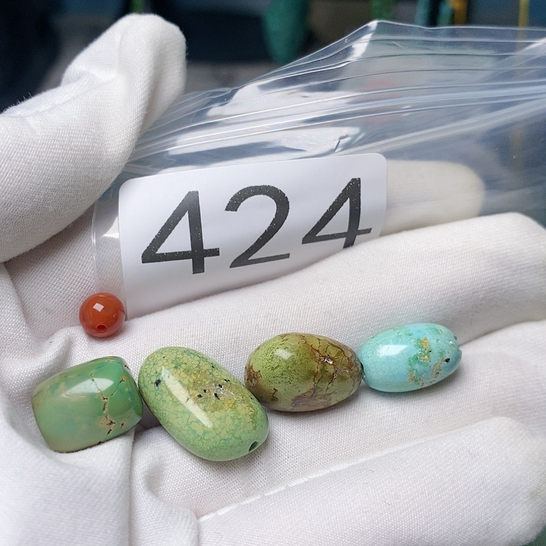 南红玛瑙珠宝奇石未镶嵌