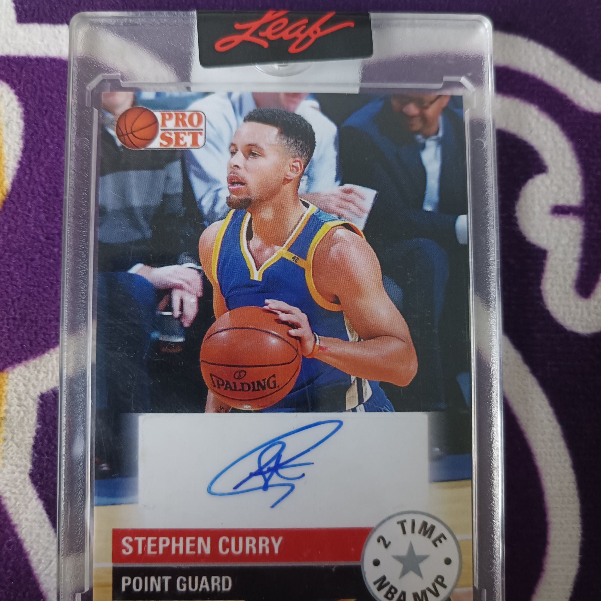 默认代拆 未成年禁止下单  定制品