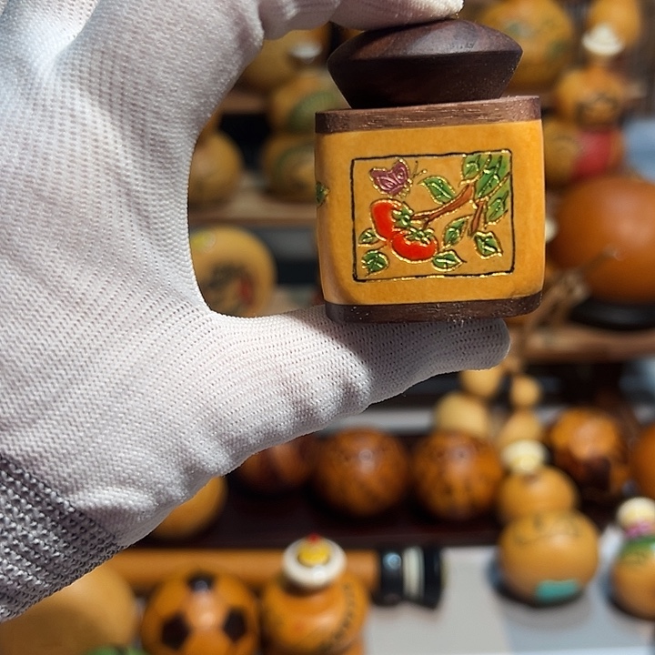 葫芦葫芦葫芦葫芦