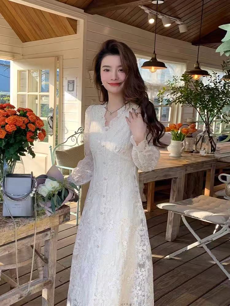 401-600美背微瑕NO退换