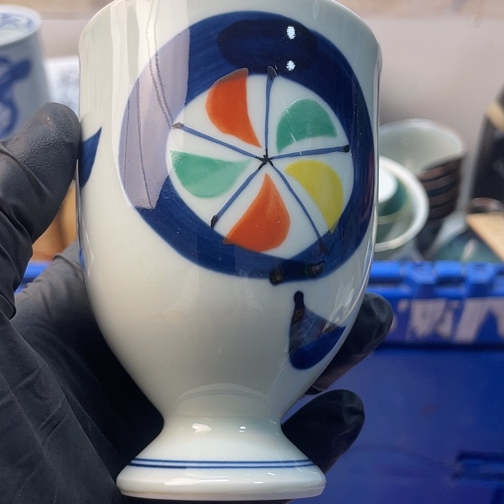 ****️啊啊啊啊啊回流瓷器