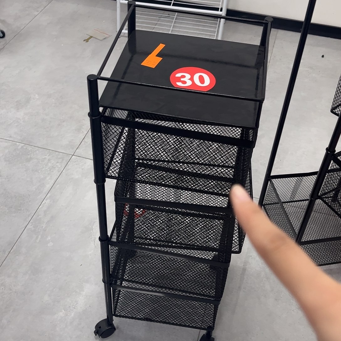 孤品给力炸炸炸炸炸