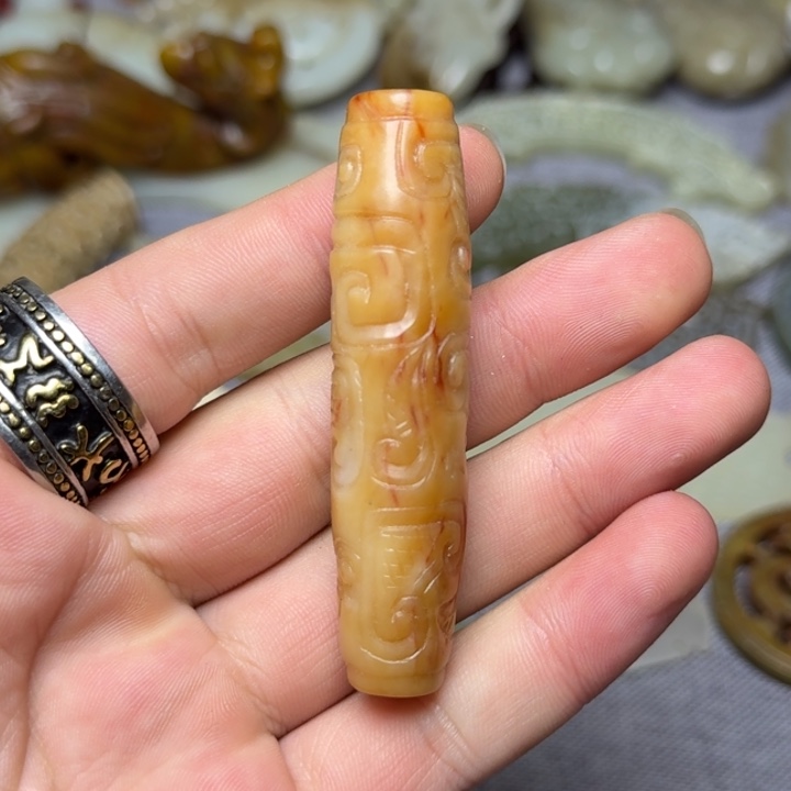 直播放漏专属链接