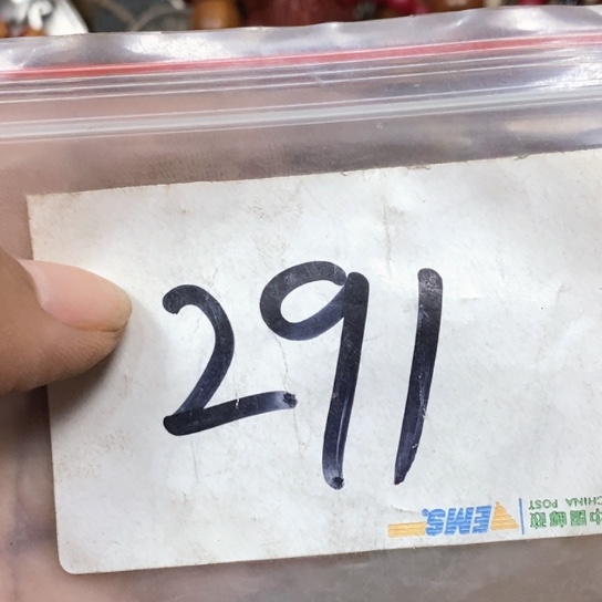 心****吊坠滴血莲花菩提